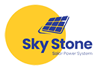 Sky Stone Solar Power System